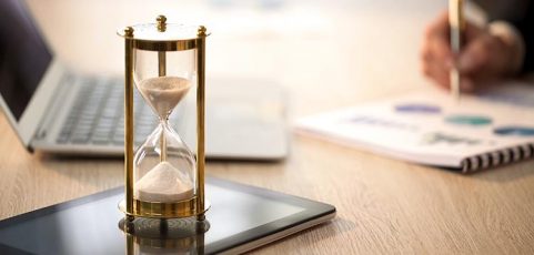 How a Time Management Course Can Help You Achieve Your Goals
